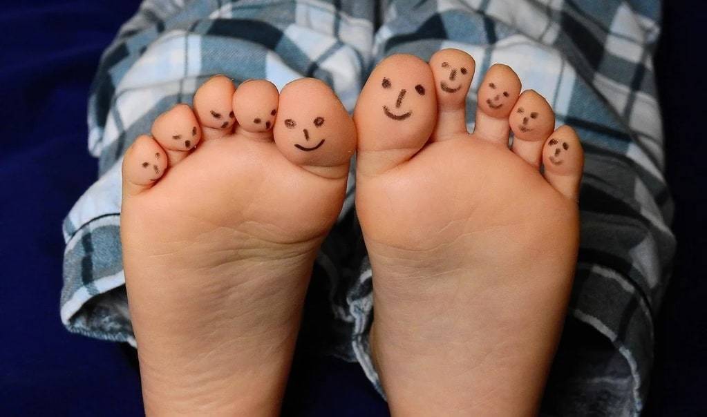 Quelles activités faire avec ses enfants en famille ?